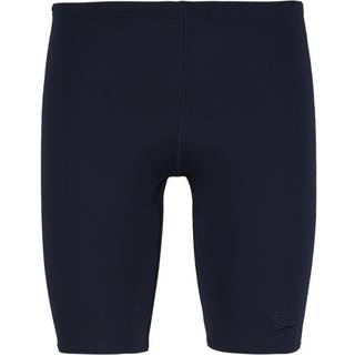 Men's Endurance+ Jammer Navy
