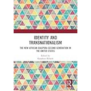 Identity and Transnationalism