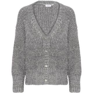 Saint Tropez HalfaSZ Cardigan