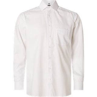 Olymp Modern fit Skjorte