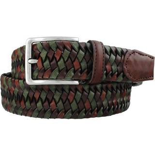H6920/35 Belt, multi