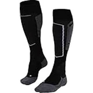 FALKE SK4 Advanced Women Skiing Knee-high socks