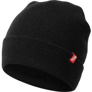 Nitras 731 vinter hue med 3M® Thinsulate for One size Den profesionelle kvalitet