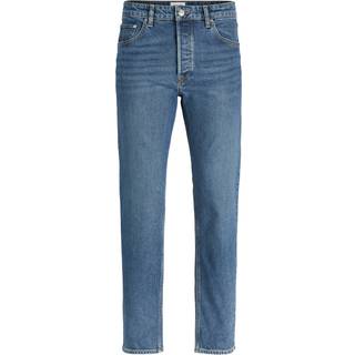 Jjichris Jjclassic Am 279 Sn Jeans I Relaxed Fit