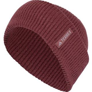 TRX MTI Beanie Quicri/Prlofi (OSFM)