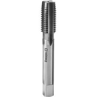 Thürmer Tools Snittap g1/8''x28 iso228 mellem