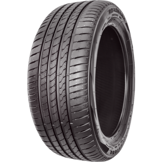 Firestone Roadhawk ( 195/65 R15 91H EVc )