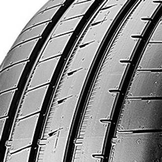 Goodyear Eagle F1 Asymmetric 3 ( 225/55 R17 101W XL EVR, J )