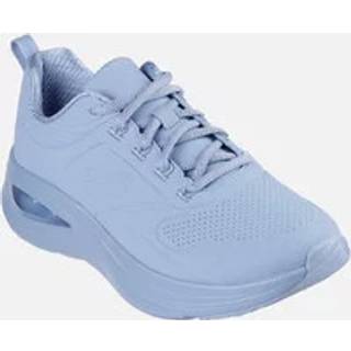 Skechers Skechers Blue Air Meta Extraordinaire Trainers
