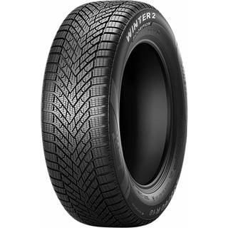Pirelli Scorpion Winter 2 ( 235/55 R18 104H XL Elect )
