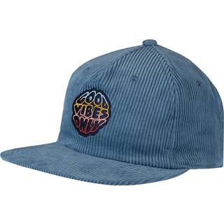 Buff Chill Trucker Cap Dister Water, OneSize