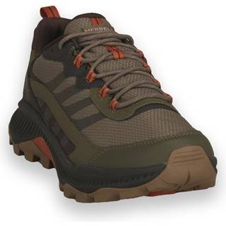 Merrell speed strike 2 gore-tex herresko