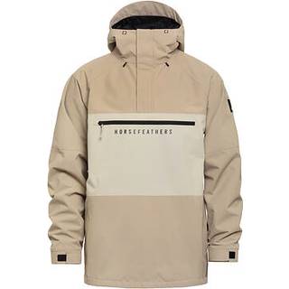 Horsefeathers Donnie - M - mojave