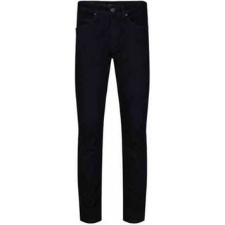 Ferry Denim