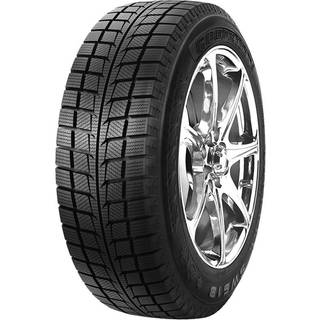 Goodride SW 618 225/55R16 95T