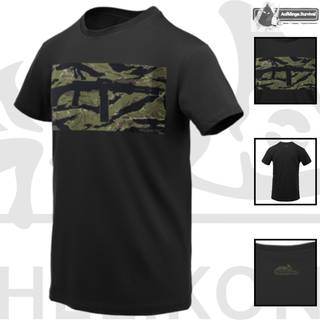 Helikon-Tex - T-shirt (RPD)