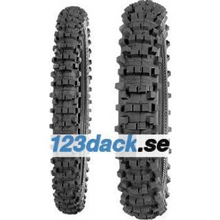 Kenda K760 Trakmaster2 ( 80/100-21 TT 51M NHS )
