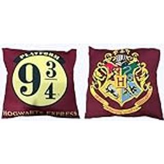 Harry Potter Plush Cushion 36 cm