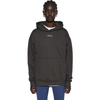 HALO GRAPHIC HOODIE