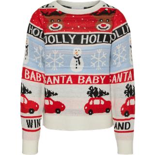 Vmholly Trøje