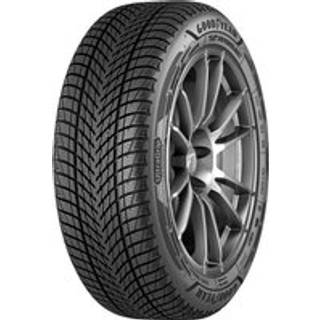 Goodyear UltraGrip Performance 3 FP XL M+S 3PMSF TL 235/45R21 104V