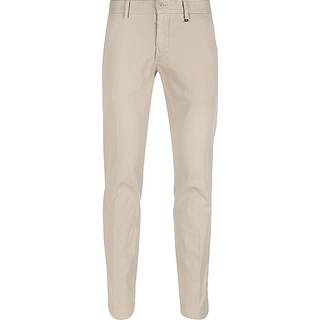Marc O'Polo Herren Hose beige