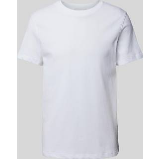ARMEDANGELS Maarkos T-shirt Herrer størrelse XL farve hvid