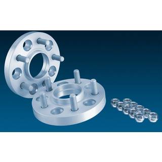 H&R Spacere 50757257 Drm-System 50 Mm