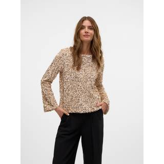 Vmbella Top