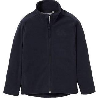 Helly Hansen Daybreaker 2.0, fleecejakke, junior, navy