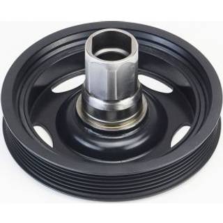 Remskive, krumtapaksel CONTITECH VD1203