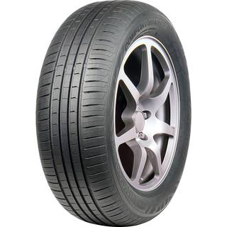 Infinity Ecovantage 8PR 225/70R15C 112/110R