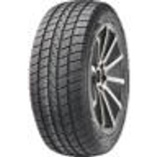 Royal Black / Kyoto Royal A/S 3PMSF M+S 175/65R13 80T