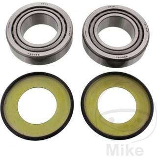 Craft Bearings Konisk styrehovedrulleleje Diverse modeller
