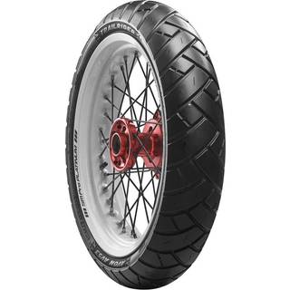Avon Trailrider TL 120/70ZR19 60W