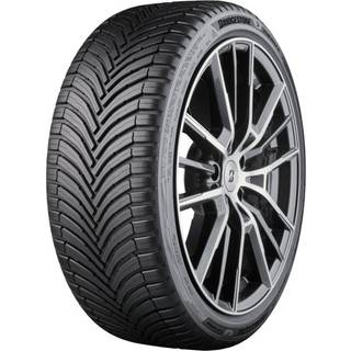 Bridgestone Turanza All Season 6 XL 3PMSF 215/45R20 95W