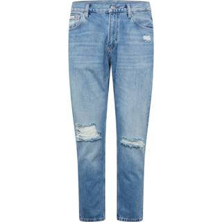 Dad Jeans - Denim - 29NI