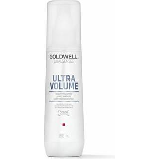Goldwell Topchic 4B 250 ml