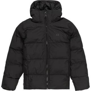 Element Dulcey Insulator Syntetisk jakke Herrer størrelse XL farve sort