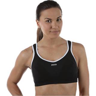 Sports Bra Active Multi Sport