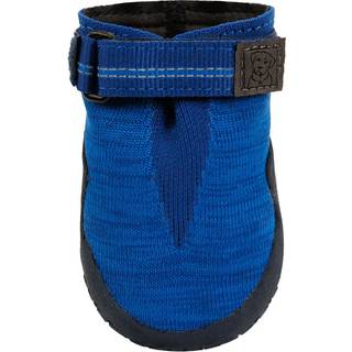 Ruffwear Hi & Light Hundesko størrelse 38 mm farve blue