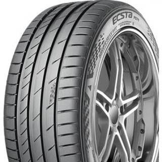 Kumho Ecsta PS71 XL BSW EV 255/45R19 104W