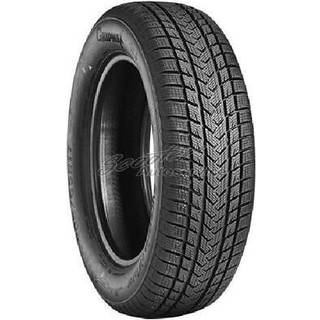 Gripmax Suregrip eWinter TL XL 3PMSF 205/50R17 93V