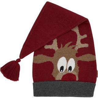 Fifi Nissehue, Teaberry, 1-2 år