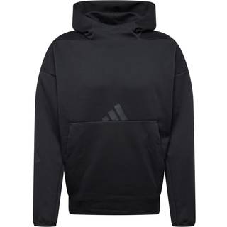 adidas Z.N.E. Hættetrøje Herre