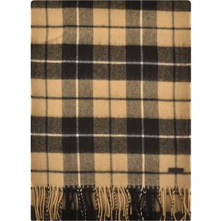 BOSS Stellan 33 Scarf Beige