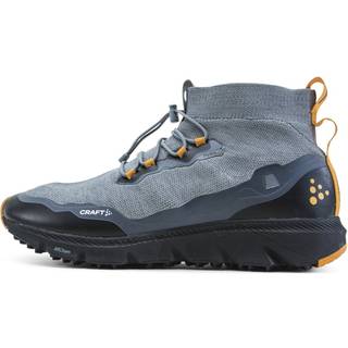 Nordic Fuseknit Mid M - Grey