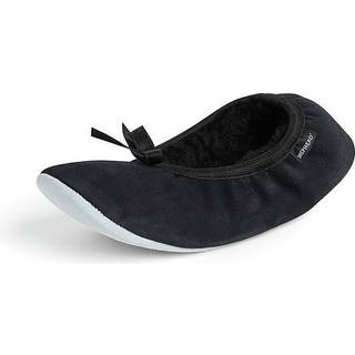 Shepherd of Sweden Women's Saga Black, 41