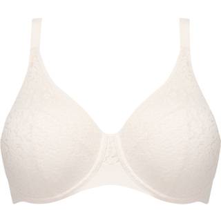 Norah Full Cup - Rosa