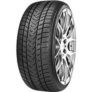 Gripmax Status Pro W XL 225/55R17 101V